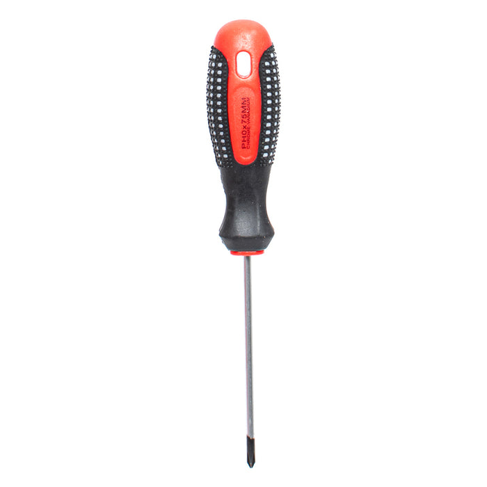 SCREWDRIVER SET 6 PCS. MTX