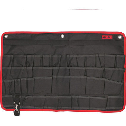 MTX HAND TOOL ORGANIZER