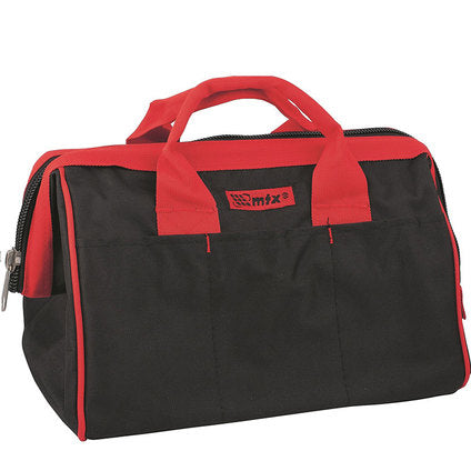 TOOL BAG, 14 POCKETS MTX