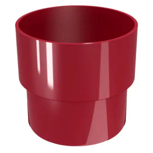 MUFA F80 BORDEAUX DEVOREX CLASSIC - Аксесоари<<<Улуци,тръби и канали<<<Строителни материали<<<Praktiker