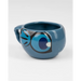 Mug WORLD OF WARCRAFT - Murloc - Дрехи и аксесоари<<<Геймърска периферия<<<ValiAPI