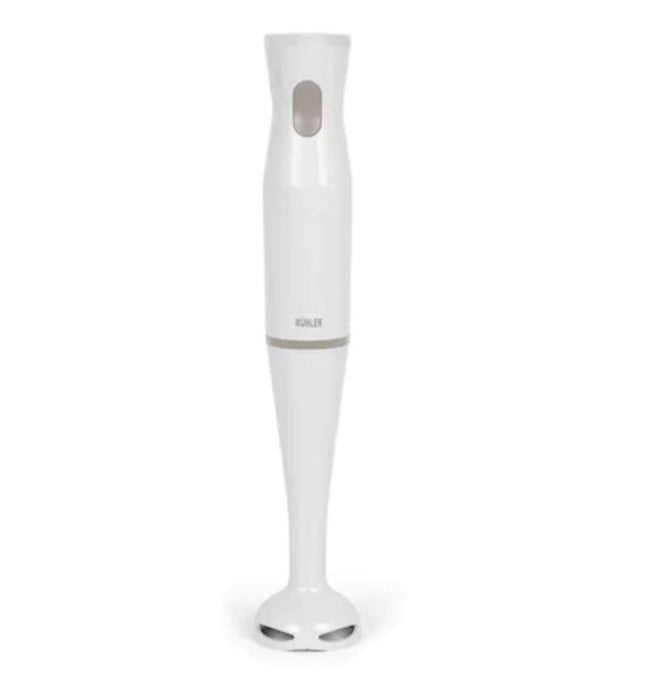 MUHLER MB-213 BLENDER