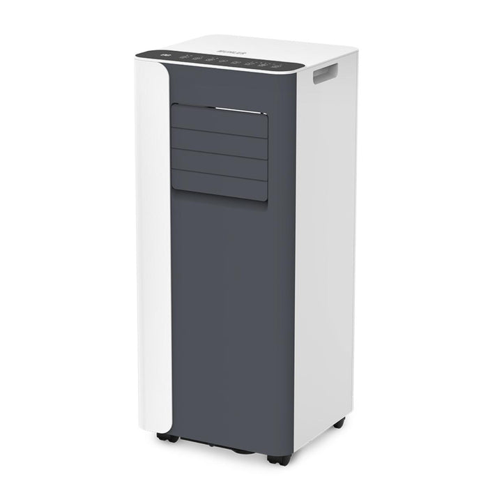 MOBILE AIR CONDITIONER 9000 BTU MUHLER