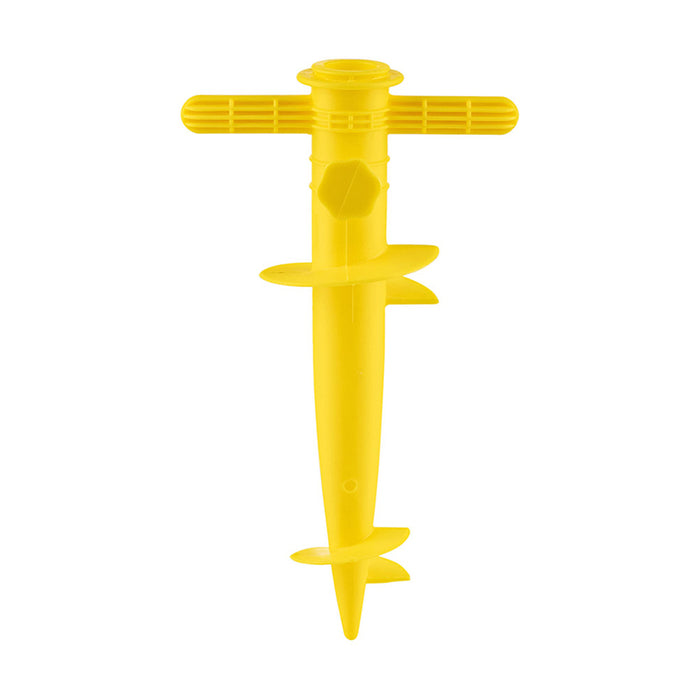 UMBRELLA STAND MUHLER YB-2064