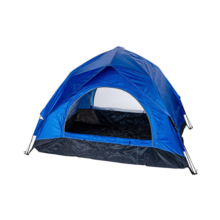 TENT 200X100X110CM POP-UP MUHLER ALC-327