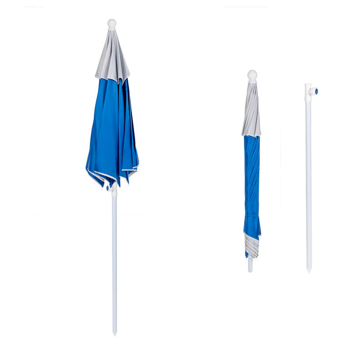 UMBRELLA F190CM MUHLER 2117