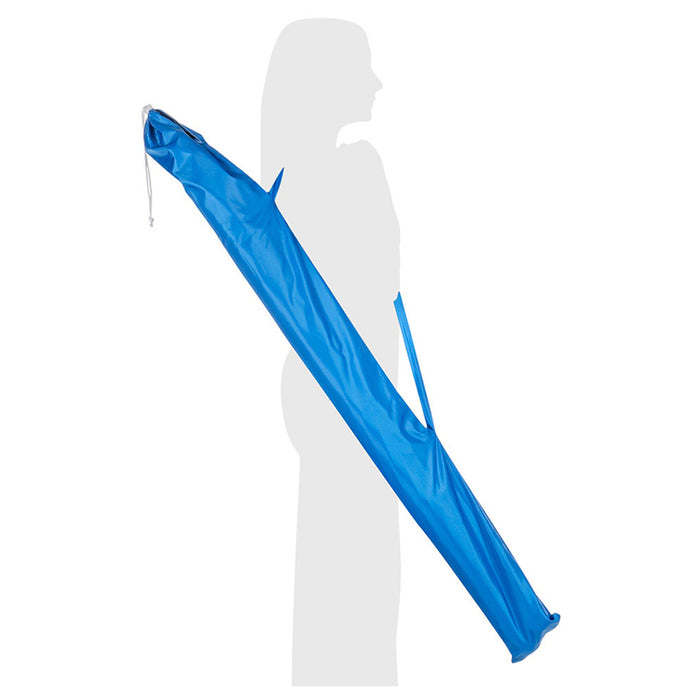 UMBRELLA F190CM MUHLER 2117