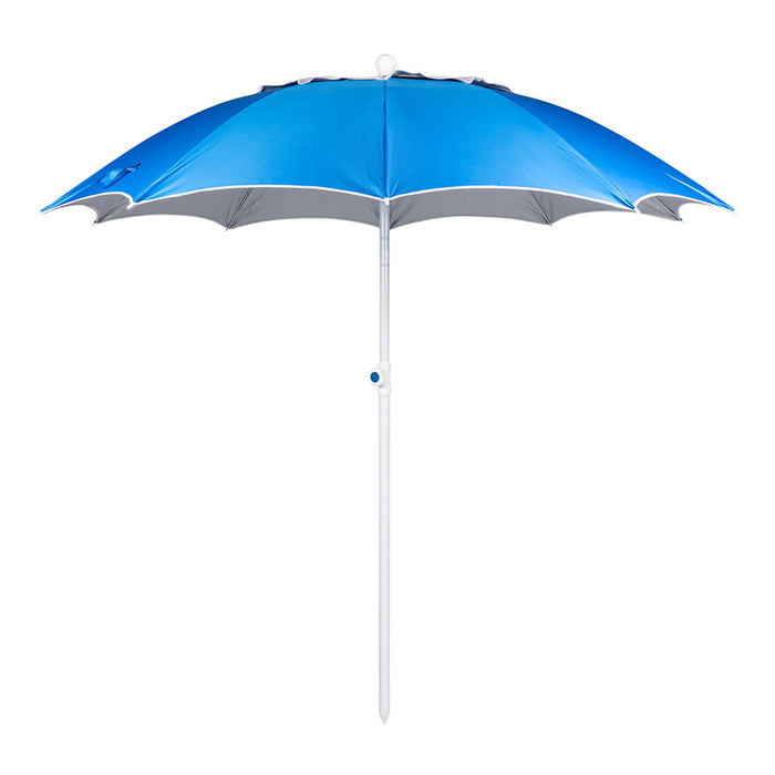 UMBRELLA F190CM MUHLER 2117