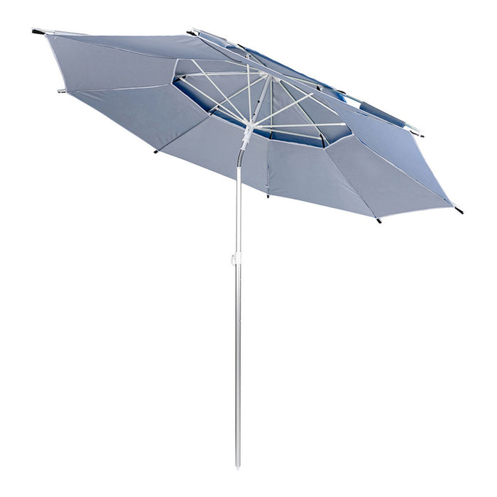 UMBRELLA F190CM MUHLER 2251