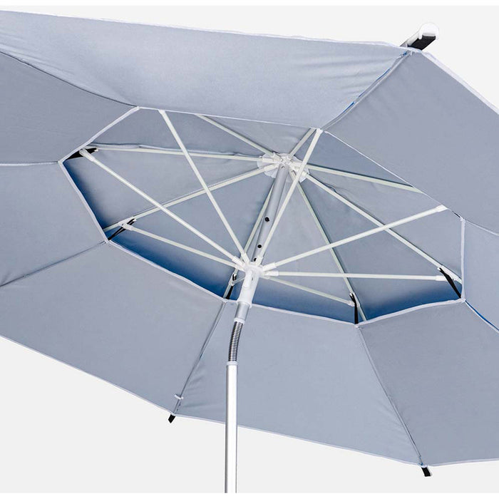 UMBRELLA F190CM MUHLER 2251