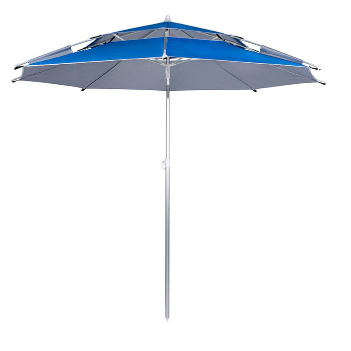 UMBRELLA F190CM MUHLER 2251