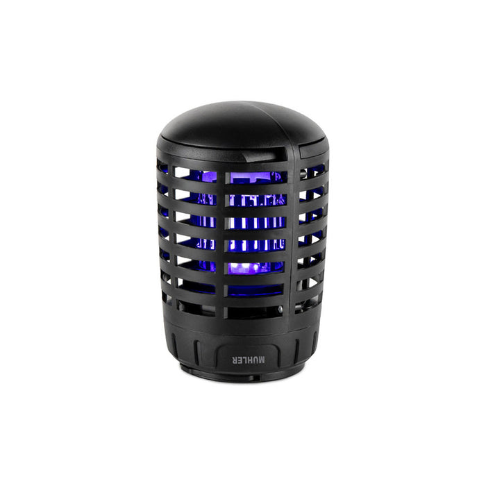 MUHLER MIK-21B USB INSECT REPELLENT