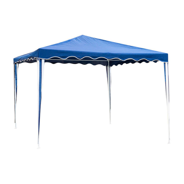 GARDEN TENT 300X300CM MUHLER G1015