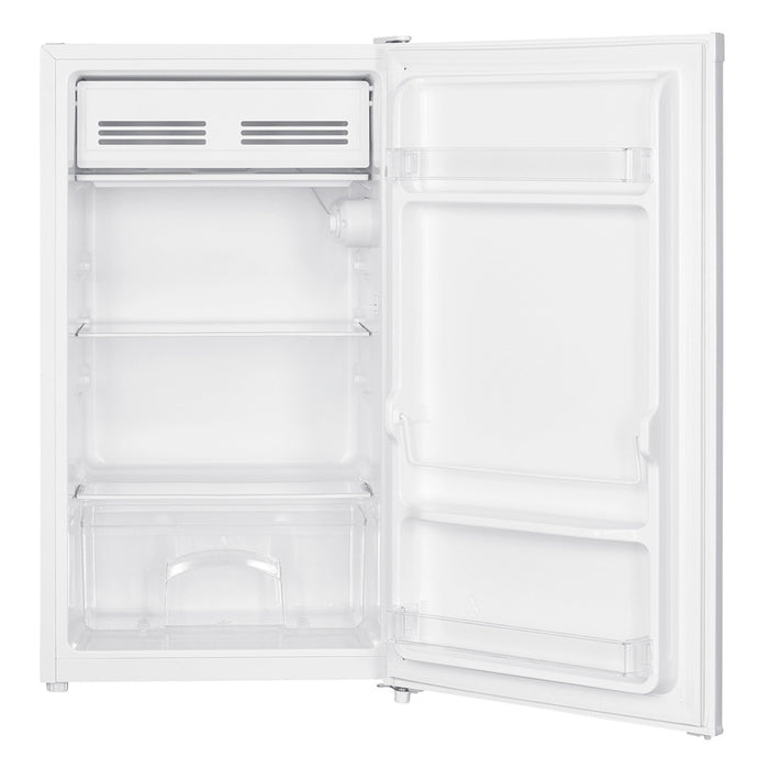 Refrigerator MUHLER S851WE0 85.00 cm