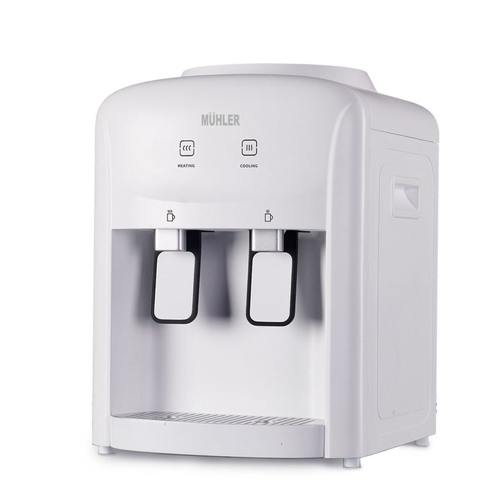 MUHLER WD-11ED WATER DISPENSER