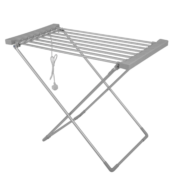 ELECTRIC CLOTHES DRYER 1255