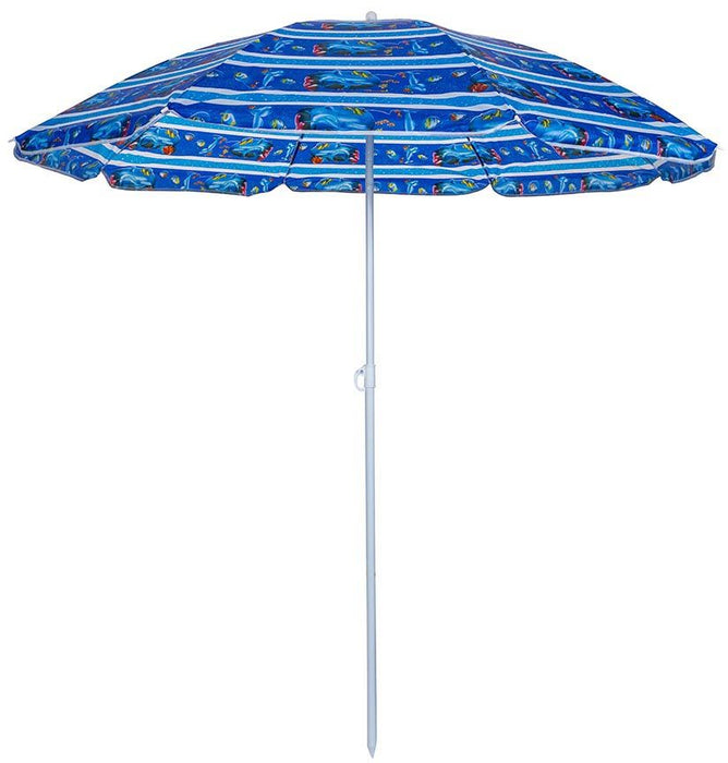 UMBRELLA F180CM MUHLER TI-08I01