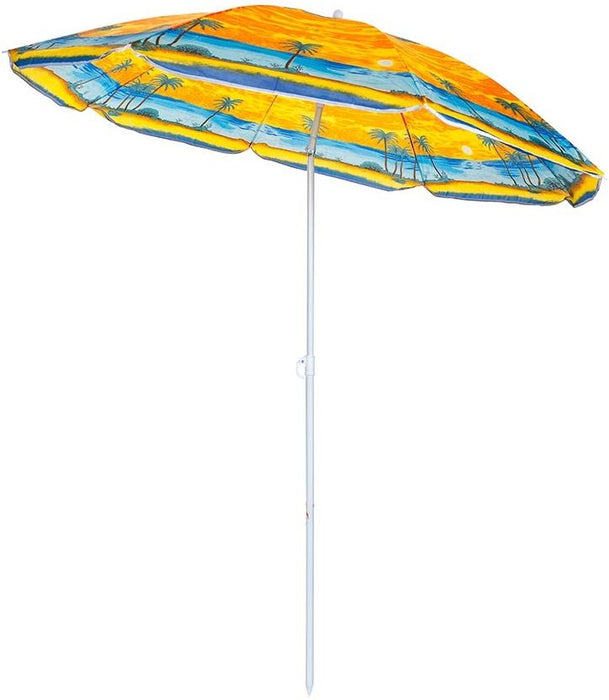 UMBRELLA F180CM MUHLER TI-08I01