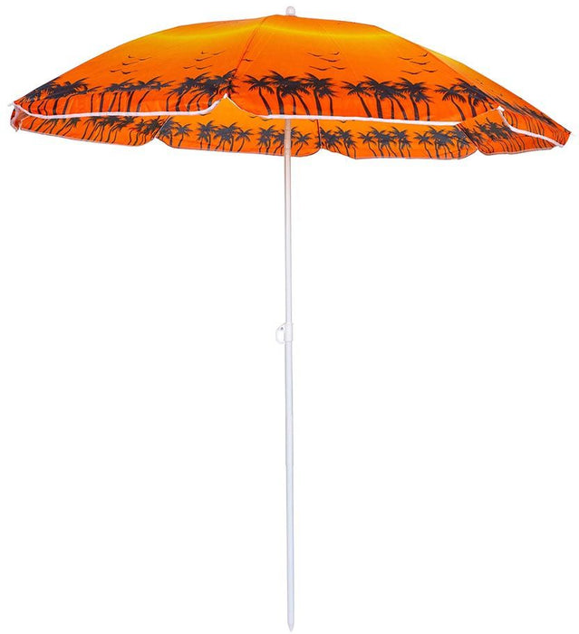 UMBRELLA F180CM MUHLER TI-08I01