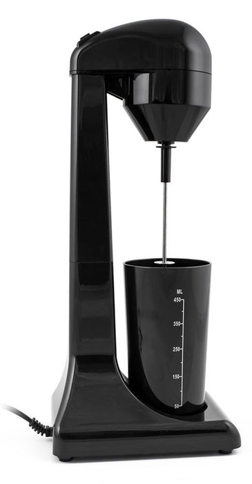 Frappe shaker MUHLER FMX100P