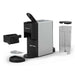 Multi-capsule coffee machine 5-in-1 ROHNSON R-98045 Multi Gusto - Кафемашини с капсули и дози<<<Кафемашини<<<Малки