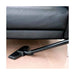 Multi-Cyclonic Vacuum Cleaner EDM 07695 700 W - Почистване Прахосмукачки И Гладене<<<Дом