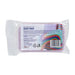 MULTI-LAYER MICROFIBER SPONGE RAINBOW DOLY MAGIC FIBER - Продукти за почистване<<<Домашни потреби<<<Кухня<<<Praktiker