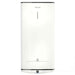 Multi-position boiler ARISTON VELIS PRO 50 EU - 3626135