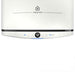 Multi-position boiler ARISTON VELIS PRO 50 EU - 3626135