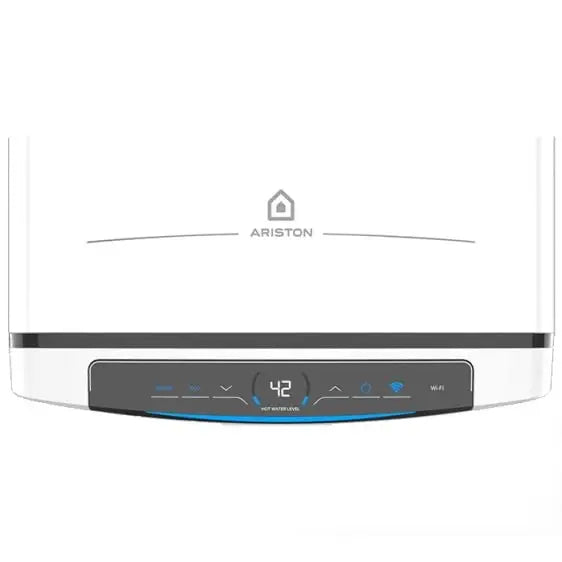 Multi-position boiler ARISTON VELIS Pro Wi-Fi 100 EU 3100947