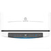 Multi-position boiler ARISTON VELIS Pro Wi-Fi 100 EU 3100947