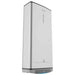 Multi-position boiler ARISTON VELIS TECH Wi Fi 100 E 1.5 kW 3100913