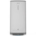 Multi-position boiler ARISTON VELIS TECH Wi Fi 80 E 1.5 kW 3100912