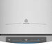 Multi-position boiler ARISTON VELIS TECH Wi Fi 80 E 1.5 kW 3100912
