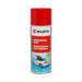 MULTI PURPOSE IMPREGNATING SPRAY 400ML WURTH MULTI PURPOSE - Външно поддържане<<<Автокозметика и поддръжка<<<Авто и