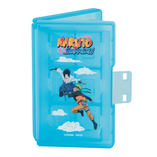 Multi-Purpose Organiser FR-TEC 80389000003 - Електроника Игри<<<Компютри| Електроника<<<BigBuy&&&Аксесоари за