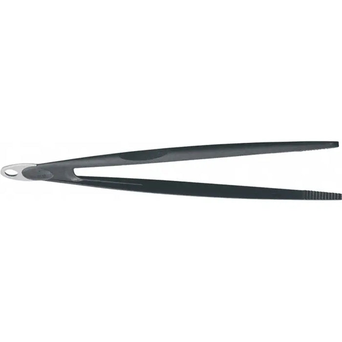 MULTI TWEEZERS PICCOLINO GEFU - Съдове за готвене<<<Домашни потреби<<<Кухня<<<Praktiker