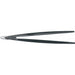 MULTI TWEEZERS PICCOLINO GEFU - Съдове за готвене<<<Домашни потреби<<<Кухня<<<Praktiker