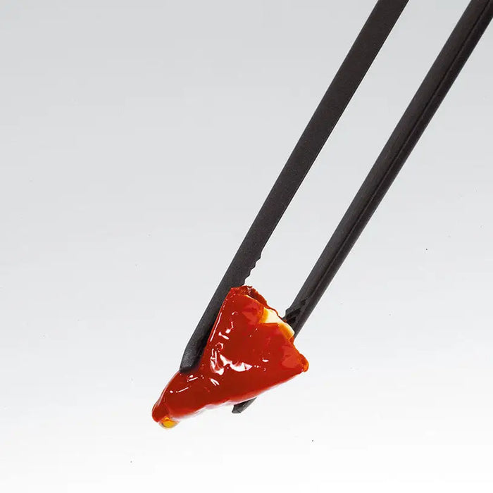 MULTI TWEEZERS PICCOLINO GEFU - Съдове за готвене<<<Домашни потреби<<<Кухня<<<Praktiker