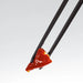 MULTI TWEEZERS PICCOLINO GEFU - Съдове за готвене<<<Домашни потреби<<<Кухня<<<Praktiker