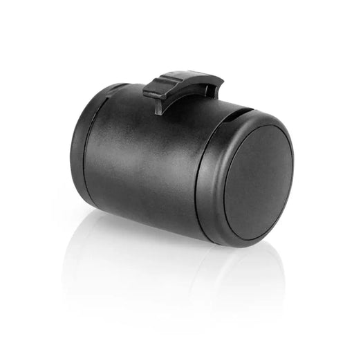 Multi-use Box Trixie Multi Box - Домашни Животни<<<Дом Градина<<<BigBuy&&&Пътуване и разходки<<<Домашни Животни<<<Дом