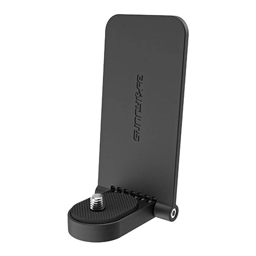 Multi-use Magnetic Mount & Quick Handle Sunnylife for Insta360 X4 / X5 - Straps mounts