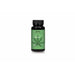Multi-vitaminComplex Supple Pets CANNA3 - Домашни Животни<<<Дом Градина<<<BigBuy&&&Хранене на домашни любимци<<<Домашни