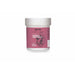 Multi-vitaminComplex Supple Pets RENAL PROTECTOR 100 g - Домашни Животни<<<Дом Градина<<<BigBuy&&&Хранене на домашни