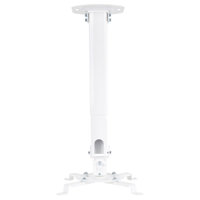 PROJECTOR STAND MULTIBRACKETS MB0311 WHITE