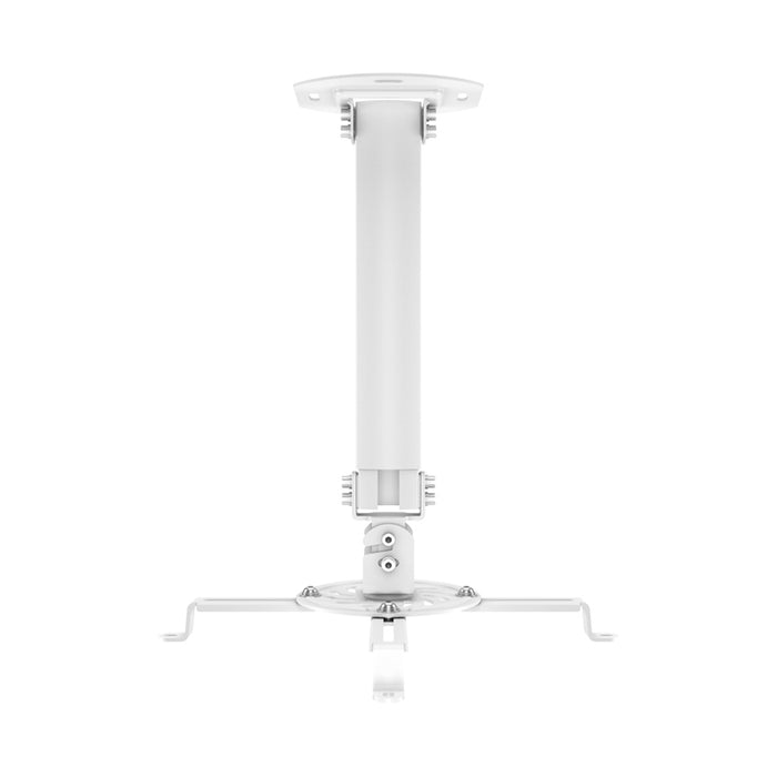 PROJECTOR STAND MULTIBRACKETS MB0311 WHITE