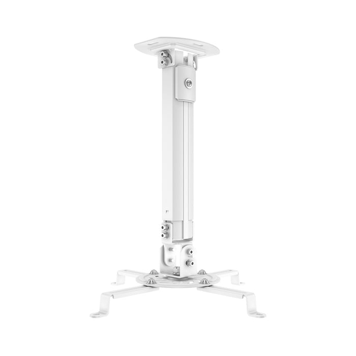 PROJECTOR STAND MULTIBRACKETS MB0311 WHITE