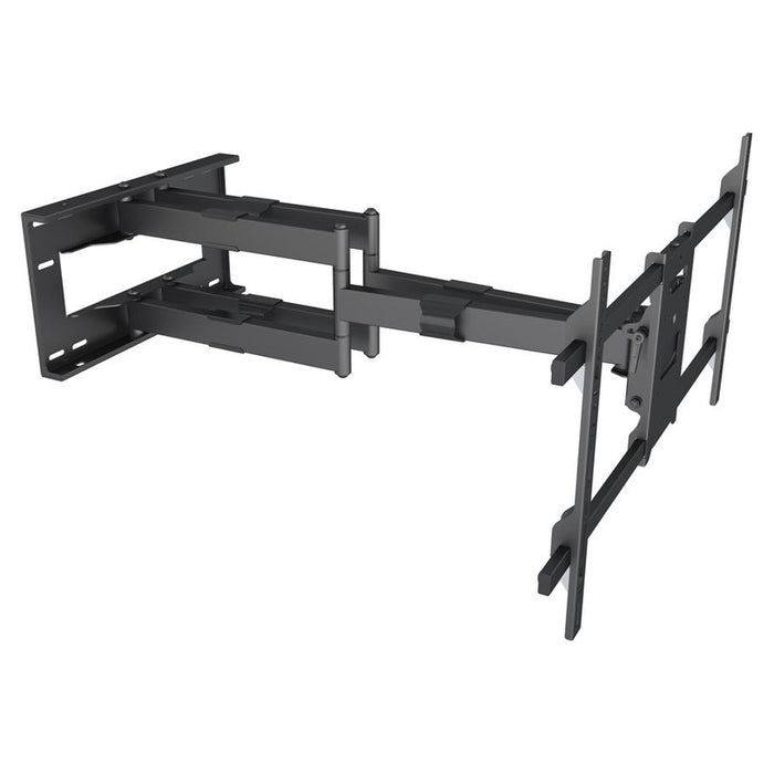 TV Stand MULTIBRACKETS MB6546 BLACK