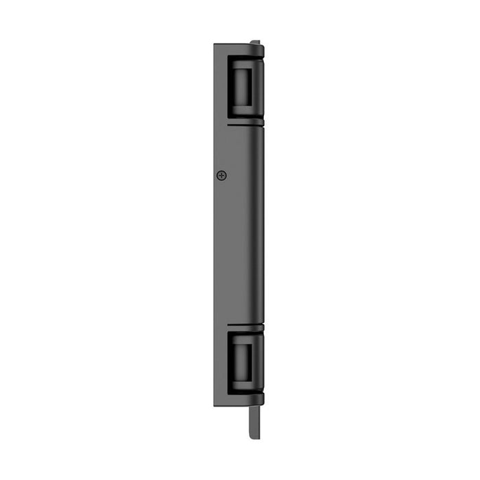 TV Stand MULTIBRACKETS MB4500 BLACK