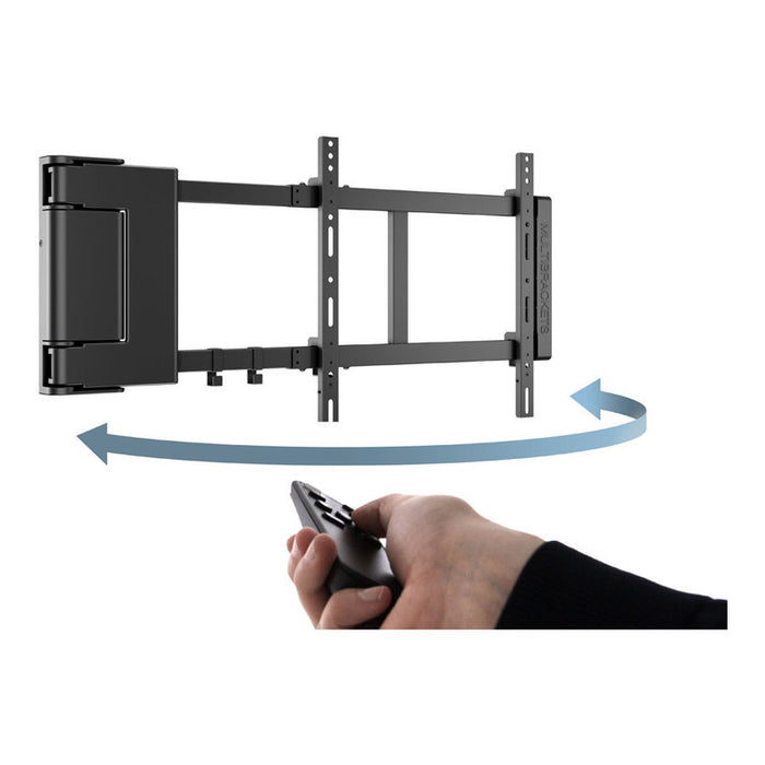 TV Stand MULTIBRACKETS MB4500 BLACK
